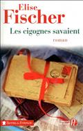 LES CIGOGNES SAVAIENT (TF)