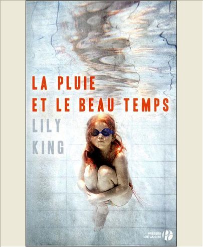 LA PLUIE ET LE BEAU TEMPS