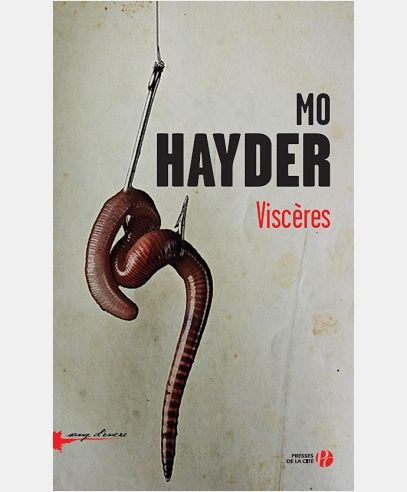 ViscÃ¨res