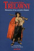 MEMOIRES D'UN CORSAIRE ELEGANT