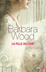 LA FILLE DU LOUP