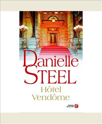 HOTEL VENDOME
