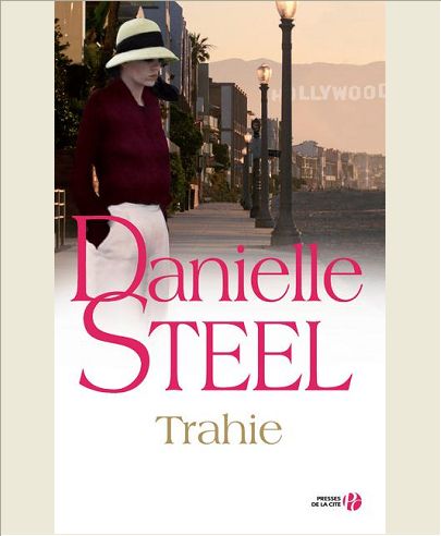 TRAHIE
