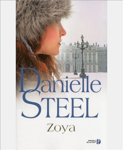 ZOYA - NE