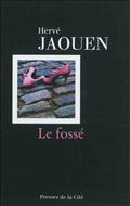 LE FOSSE - PN -