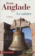 LE SAINTIER (TF)