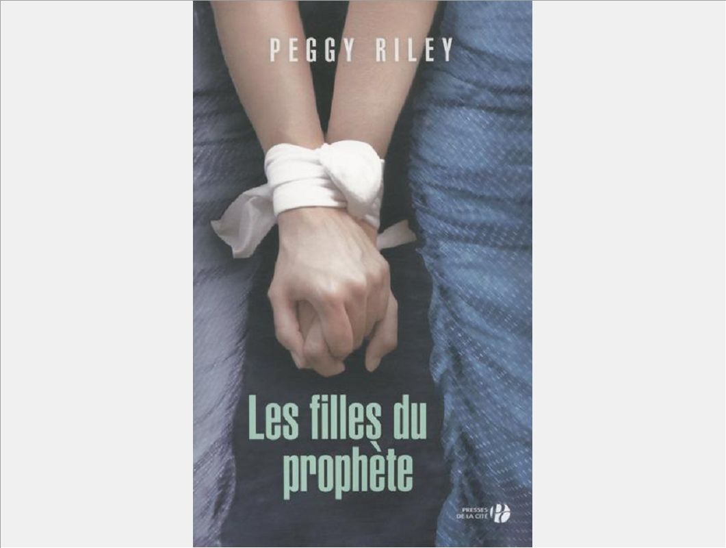 Les filles du prophÃ¨te