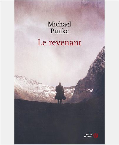 LE REVENANT