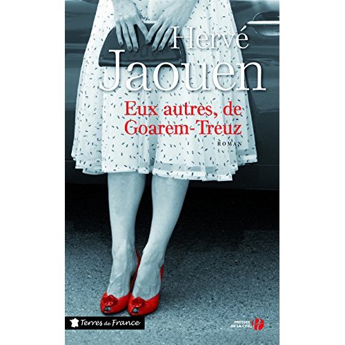 EUX AUTRES, DE GOAREM-TREUZ