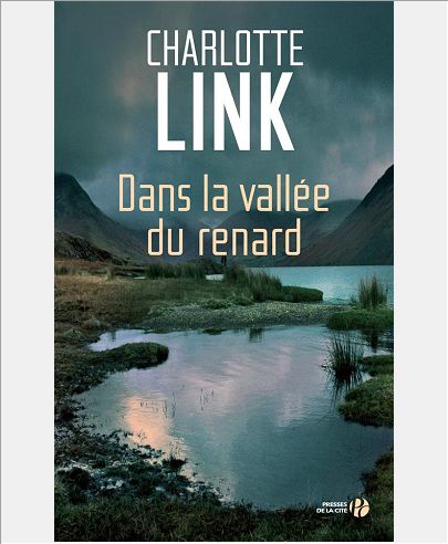 LA VALLEE DU RENARD