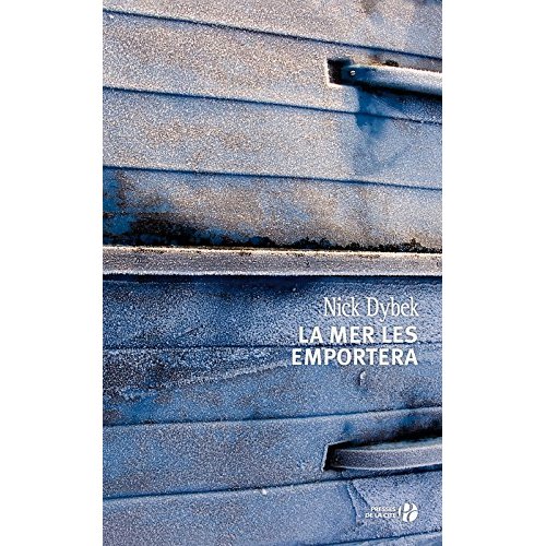 La mer les emportera