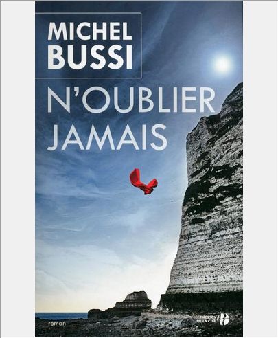 N'OUBLIER JAMAIS