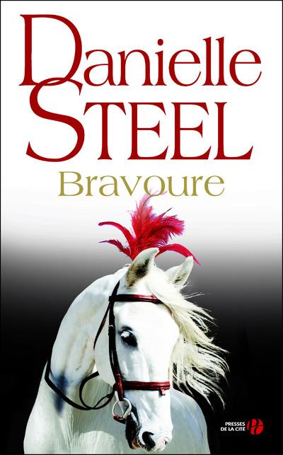 BRAVOURE