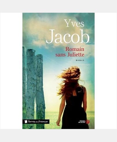 ROMAIN SANS JULIETTE