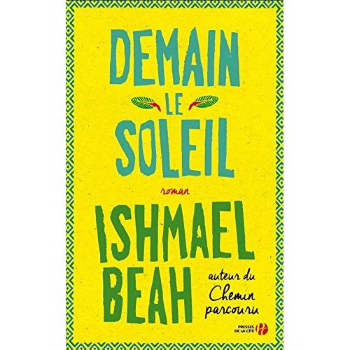 Demain, le soleil