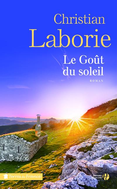LE GOUT DU SOLEIL