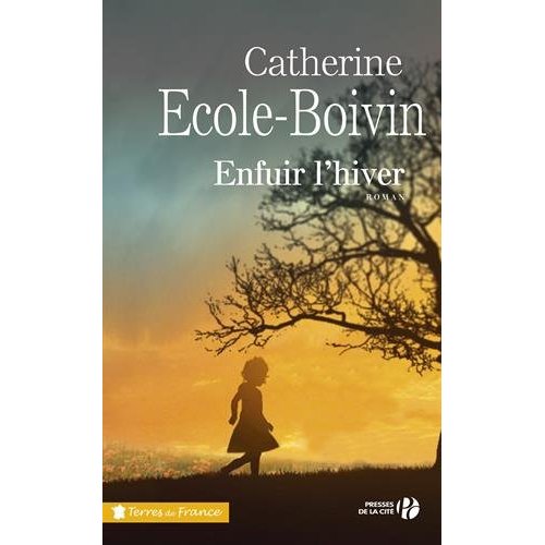 ENFUIR L'HIVER