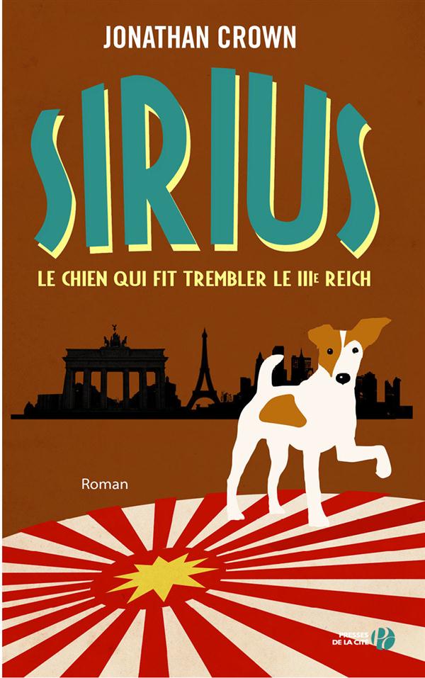 SIRIUS