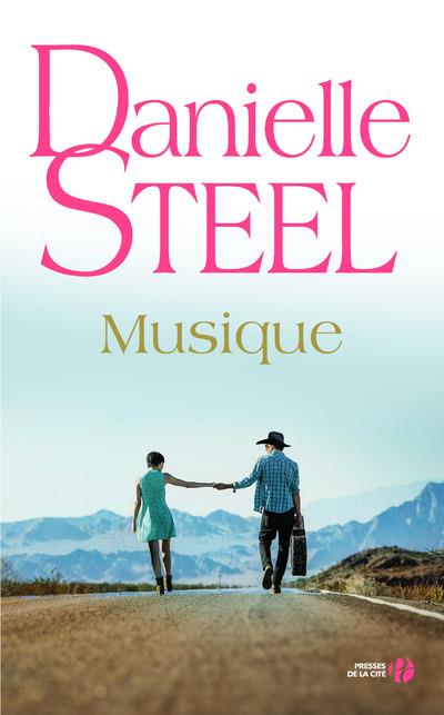 MUSIQUE