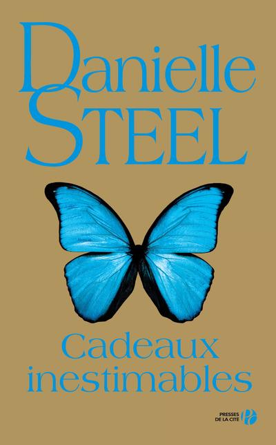CADEAUX INESTIMABLES