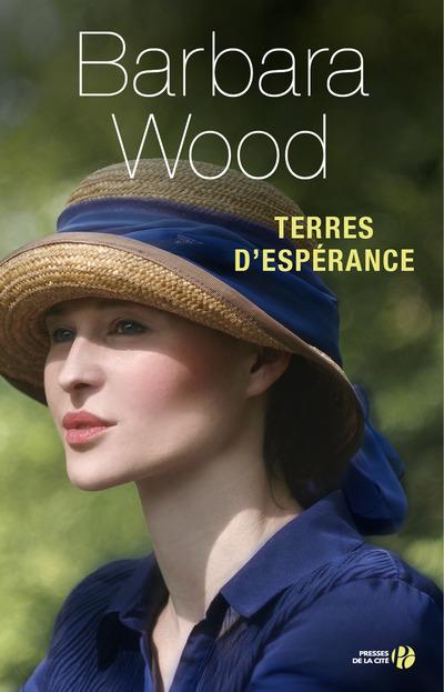 TERRES D'ESPERANCE