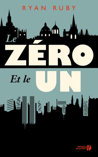 LE ZERO ET LE UN