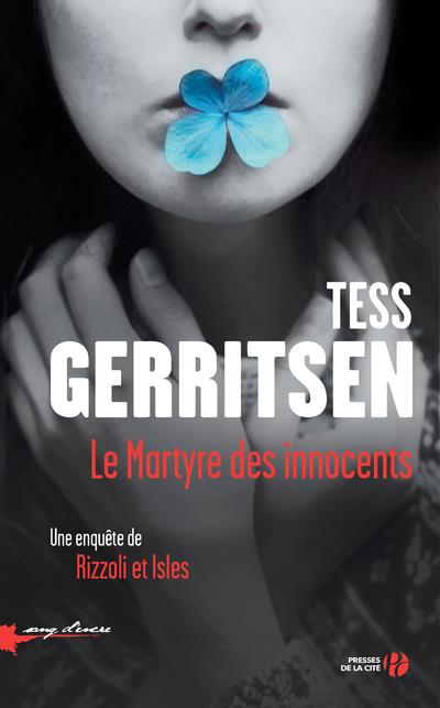 LE MARTYRE DES INNOCENTS