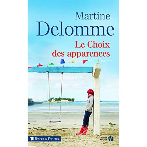 LE CHOIX DES APPARENCES