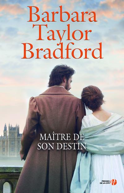 MAITRE DE SON DESTIN