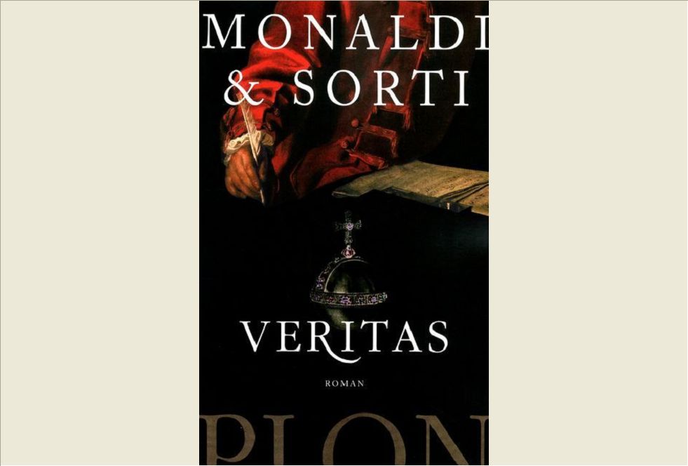 VERITAS