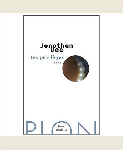 LES PRIVILEGES