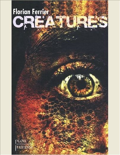 CREATURES