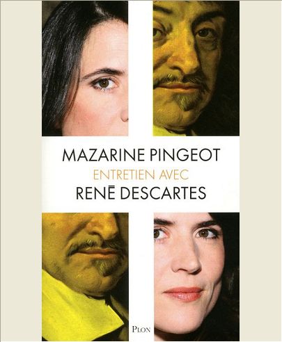 ENTRETIEN AVEC RENE DESCARTES
