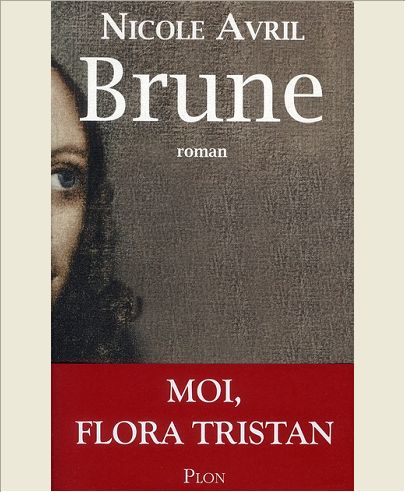 BRUNE