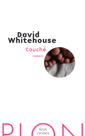 COUCHE