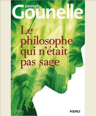 LE PHILOSOPHE QUI N'ETAIT PAS SAGE