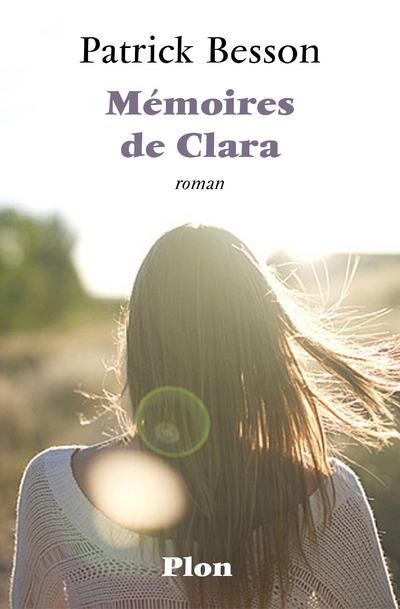 NE METS PAS DE GLACE SUR UN COEUR VIDE
