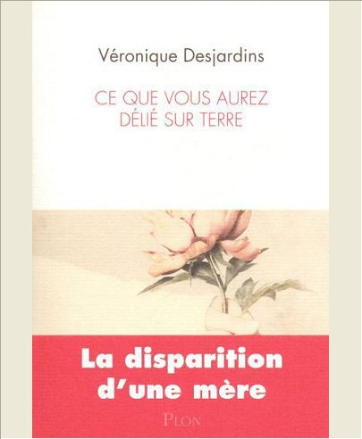 CE QUE VOUS AUREZ DELIE SUR TERRE