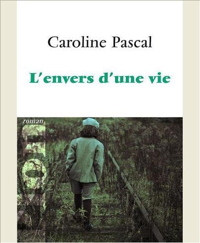 L'ENVERS D'UNE VIE