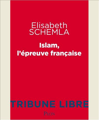 ISLAM, L'EPREUVE FRANCAISE