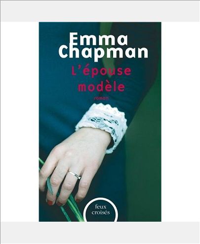 L'EPOUSE MODELE