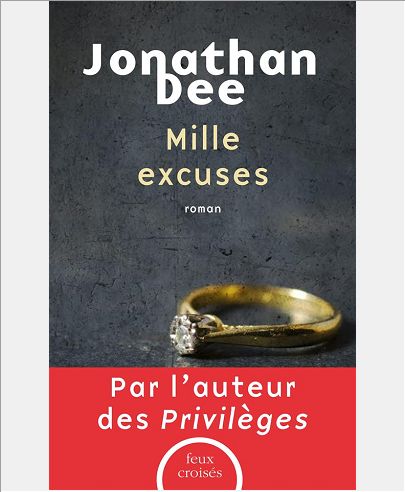 MILLE EXCUSES