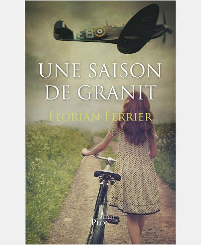 UNE SAISON DE GRANIT
