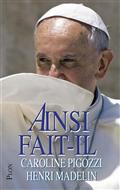 AINSI FAIT-IL