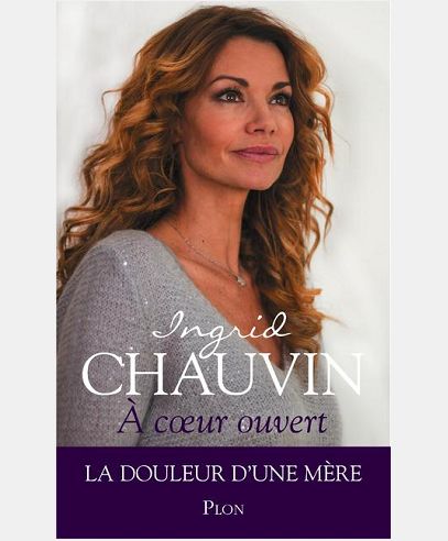 A COEUR OUVERT