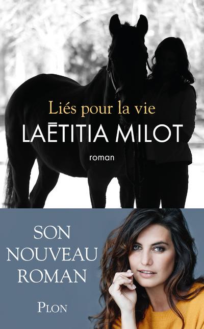LIES POUR LA VIE