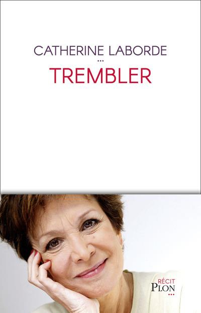 TREMBLER