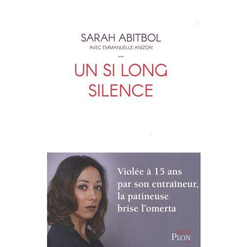 UN SI LONG SILENCE