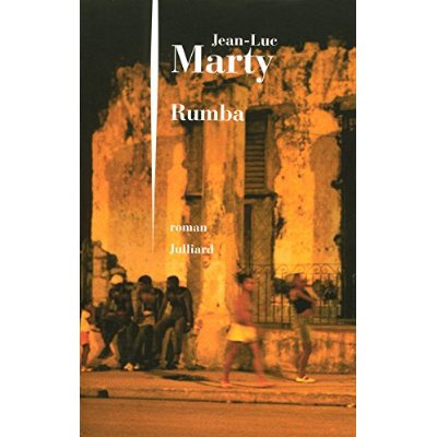 RUMBA
