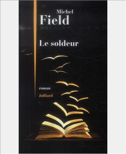 LE SOLDEUR